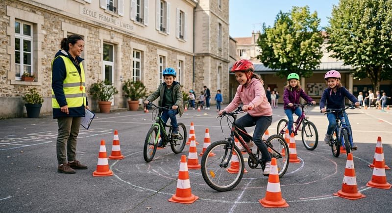 Attestation SRAV : comment l'obtenir et quelle valeur
